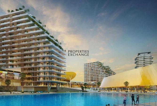 15683327 - صورة العقار 2