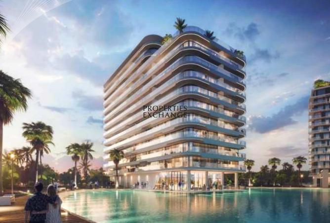 15683327 - الصورة الرئيسية للعقار