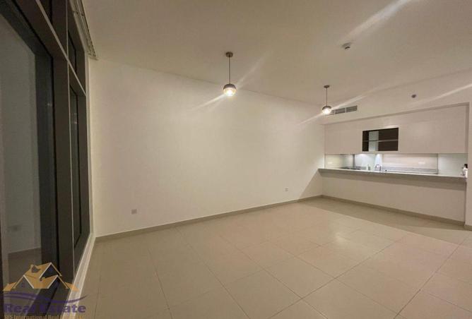 15678984 - الصورة الرئيسية للعقار