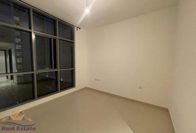 15678984 - صورة العقار 3