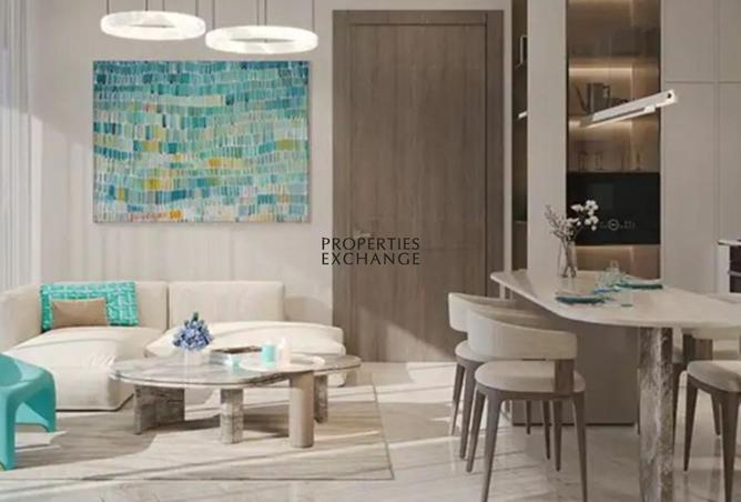 15683362 - صورة العقار 3