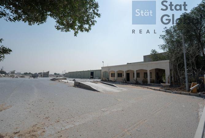 15679005 - صورة العقار 3