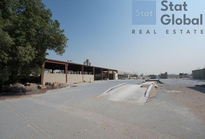 15679005 - صورة العقار 2