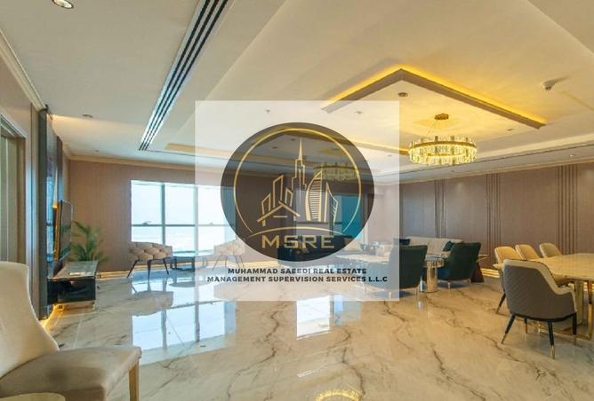 15830121 - Property Main Image