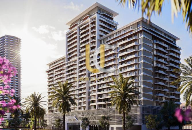 15678970 - الصورة الرئيسية للعقار