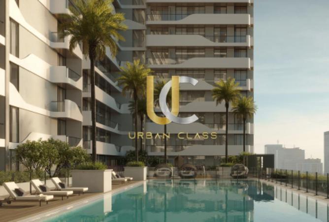 15678970 - صورة العقار 2