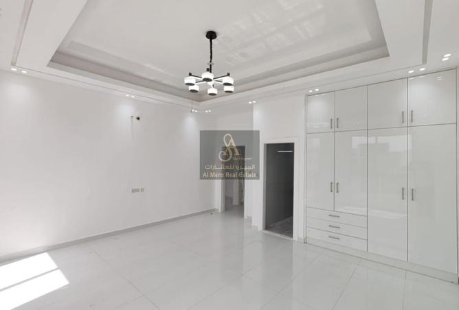 15678979 - صورة العقار 2