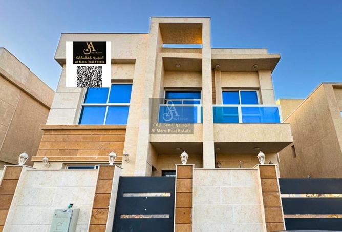 15678979 - الصورة الرئيسية للعقار