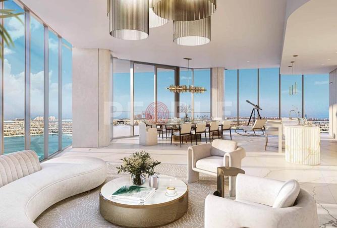 15679081 - الصورة الرئيسية للعقار