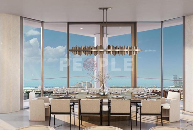 15679081 - صورة العقار 2