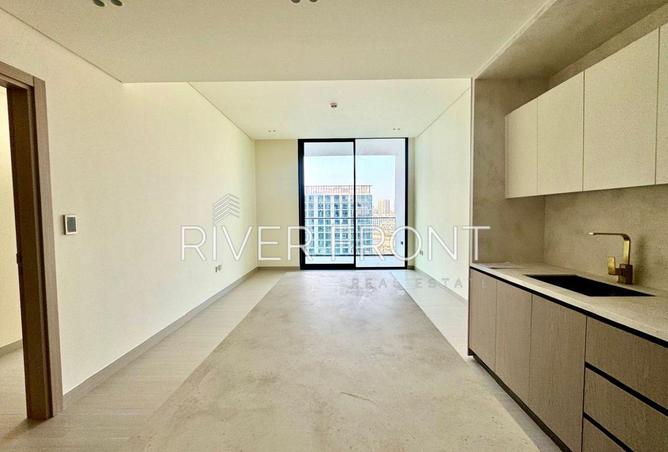 15678988 - الصورة الرئيسية للعقار