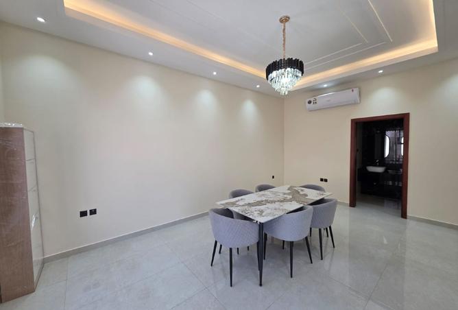 15678997 - صورة العقار 2