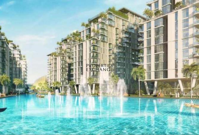 15683298 - صورة العقار 2