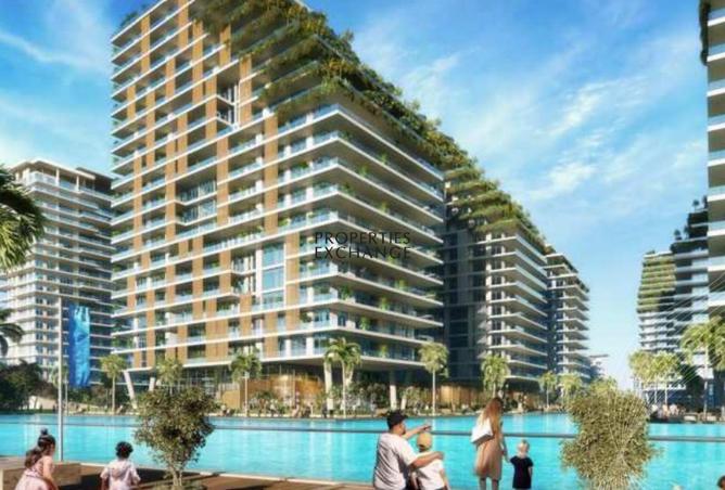 15683298 - صورة العقار 3