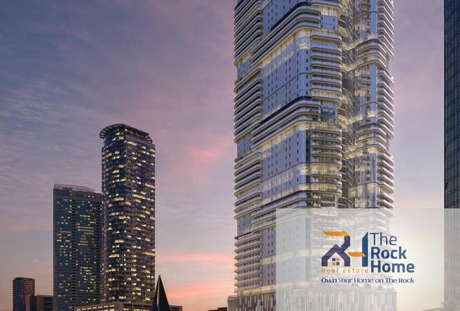 15679034 - صورة العقار 2