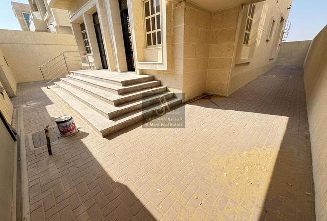 15679028 - صورة العقار 2