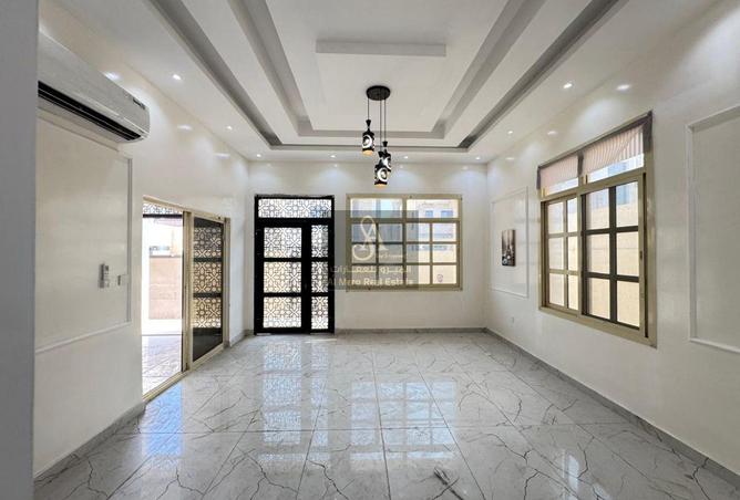 15679028 - صورة العقار 3