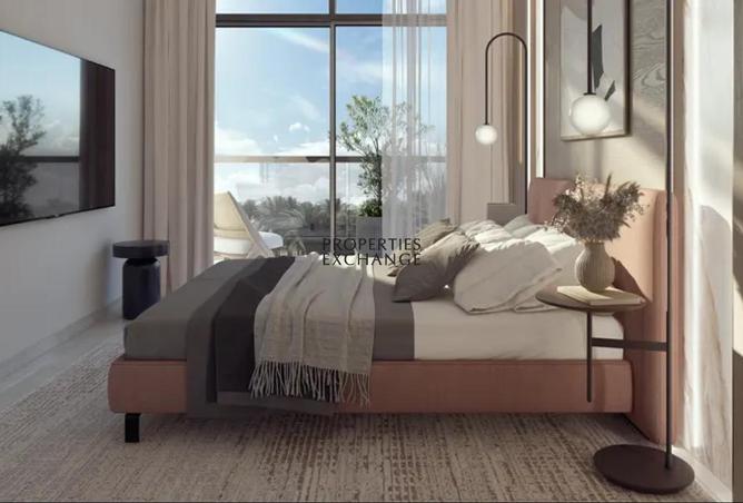 15683297 - صورة العقار 2