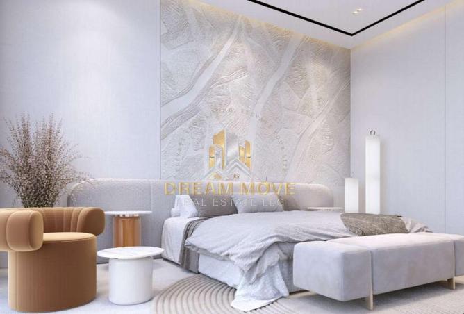 15679087 - صورة العقار 3