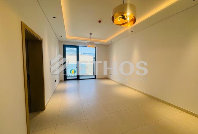 15679064 - صورة العقار 2