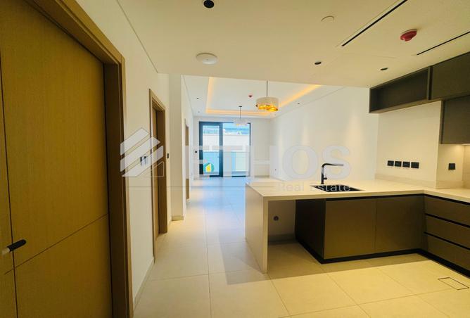 15679064 - الصورة الرئيسية للعقار