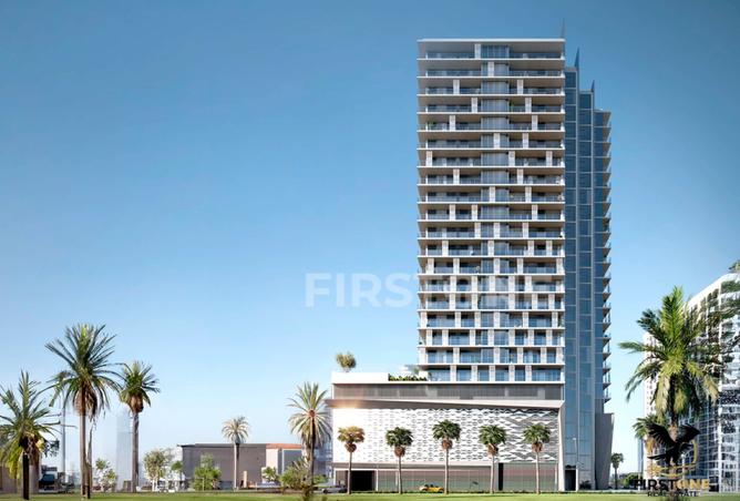 15679131 - Property Image 2