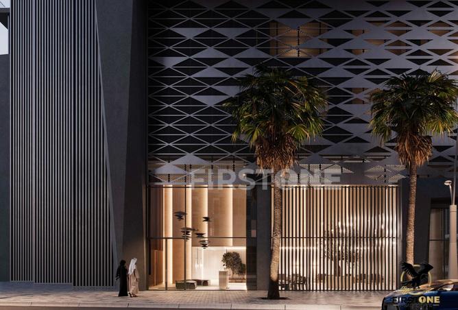 15679131 - Property Image 3