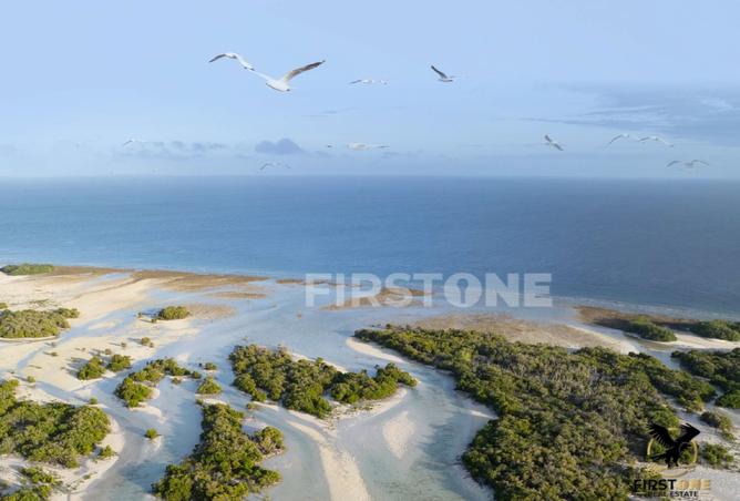 15679131 - Property Main Image