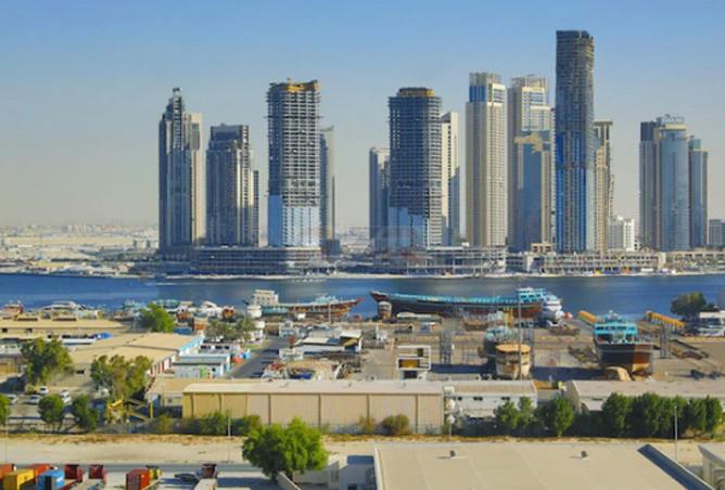 15679128 - صورة العقار 2