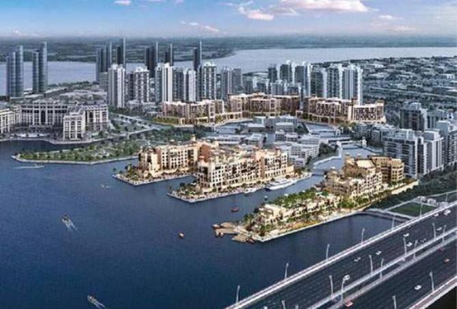 15679128 - الصورة الرئيسية للعقار