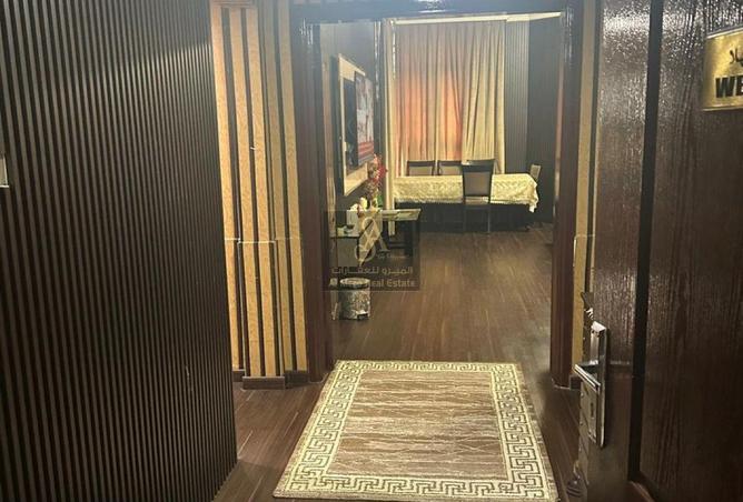 15679141 - صورة العقار 2