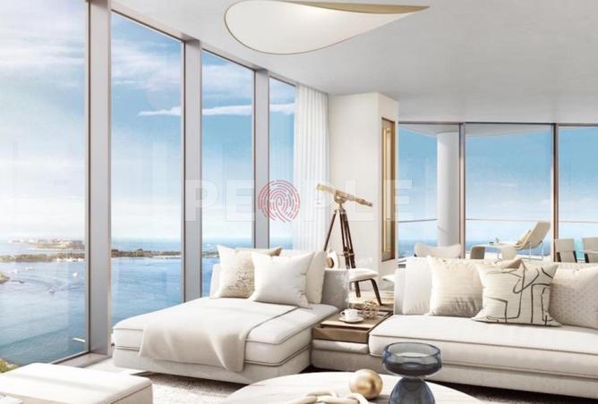 15679153 - الصورة الرئيسية للعقار