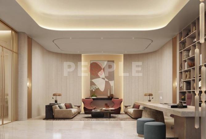 15679153 - صورة العقار 2