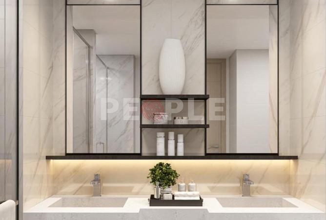 15679153 - صورة العقار 3