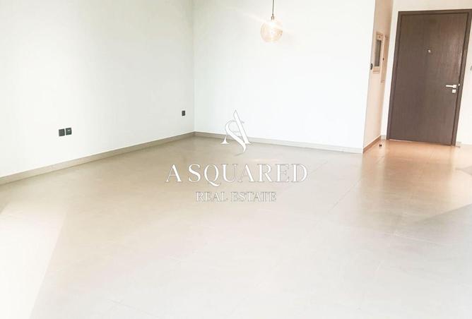 15689021 - صورة العقار 3