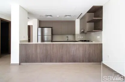 Townhouse - 4 Bedrooms - 5 Bathrooms for sale in Elan - Tilal Al Ghaf - Dubai