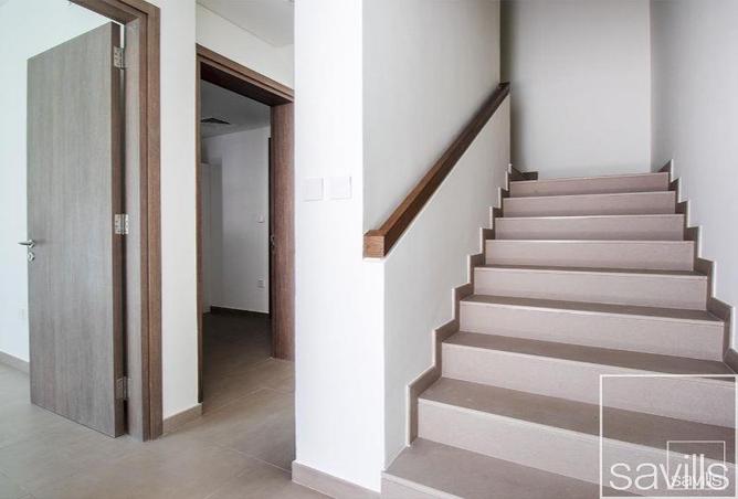 15679133 - Property Image 3