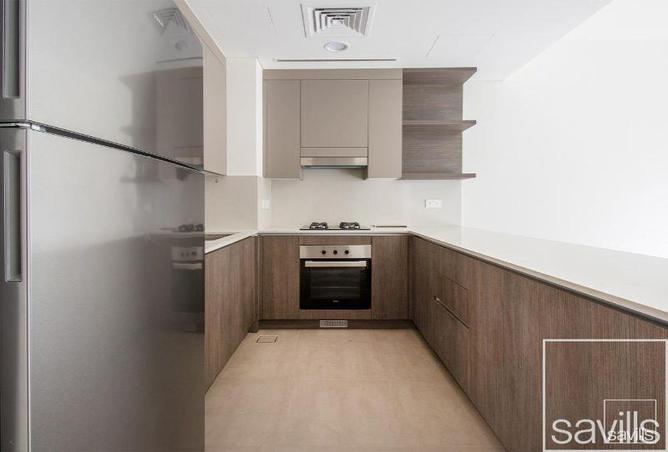 15679133 - Property Image 2