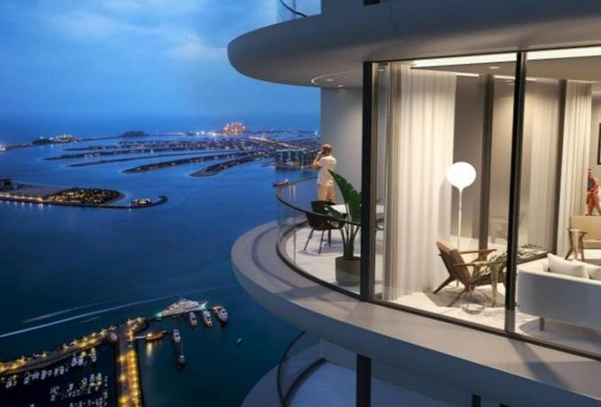 16265732 - الصورة الرئيسية للعقار