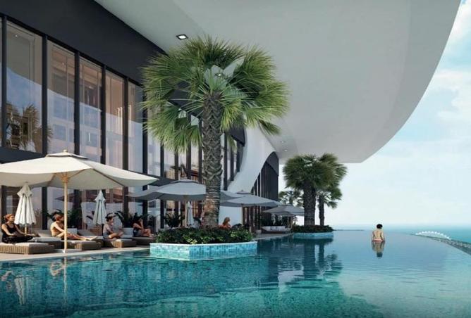 16265732 - صورة العقار 2