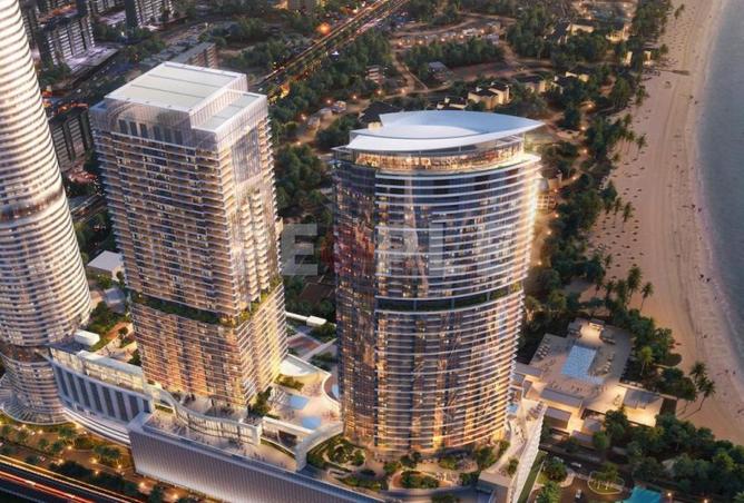 15679216 - صورة العقار 3