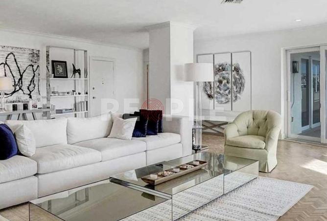 15679216 - صورة العقار 2