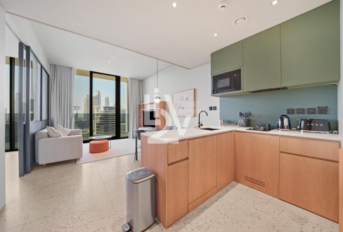 15679210 - Property Image 2