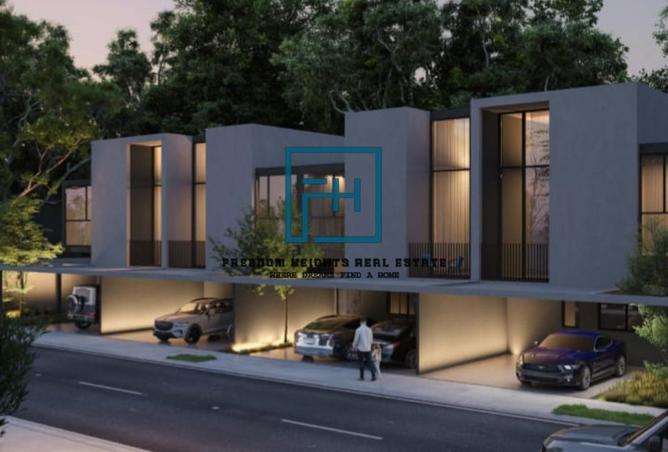 15679708 - Property Image 2