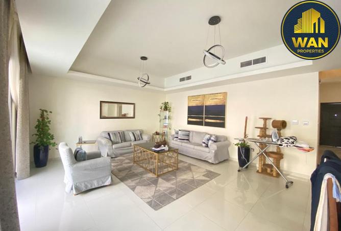 15679247 - Property Image 3