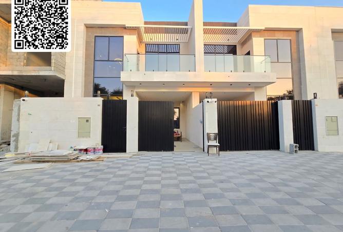 15679243 - Property Image 2