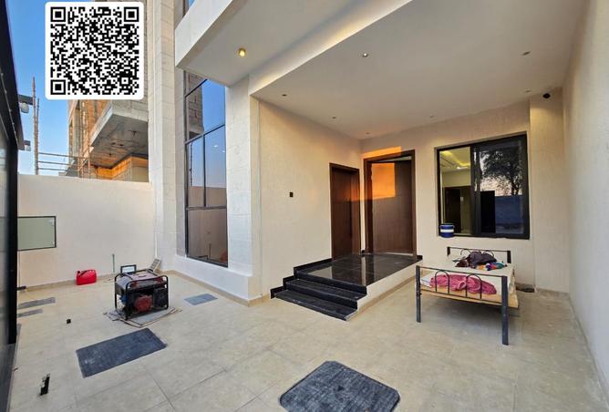 15679243 - Property Image 3