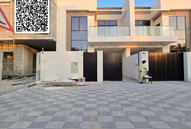 15679243 - Property Main Image