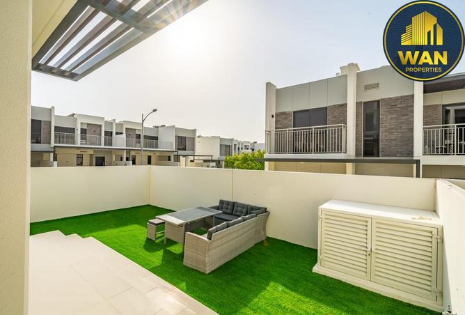 15887203 - صورة العقار 3