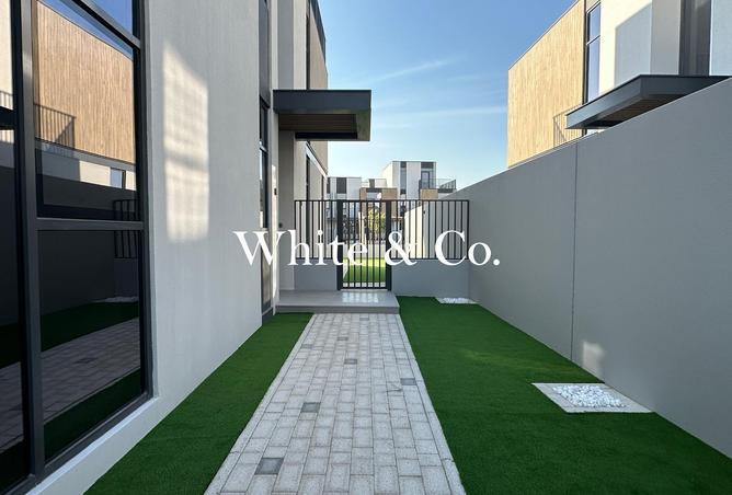 15679270 - Property Image 2